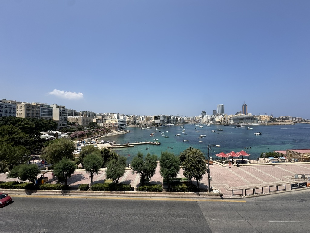sliema-high-end-property-christies-malta